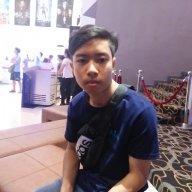 kkano147