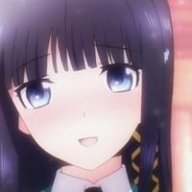 Kirika_CH
