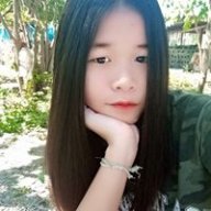 แพรสตอรี่บี