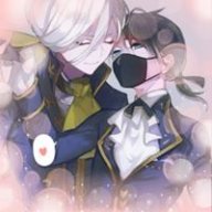 Mochi2145