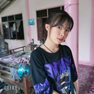 แองเจลิน่า อวี้