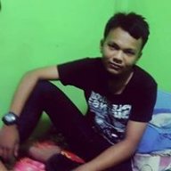 joke