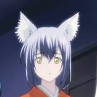 Tama