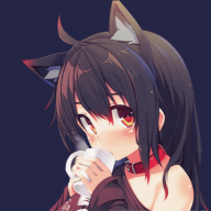 KillerCatz