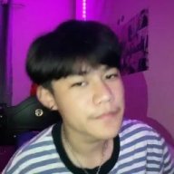 ทองใส