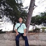 AmeenKingTV
