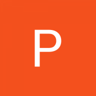 PoomSDFRT