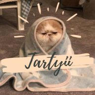 Tartyii
