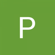 Paripqhat
