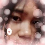 ปพรกนก