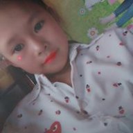 yanisanamsengssi