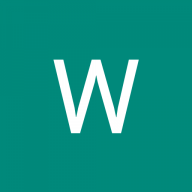 FianUwU