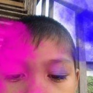 ปัญญาโชติ