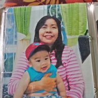 กันเอง