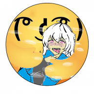 TheZeroSlayer