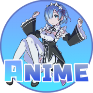mc-Anime th
