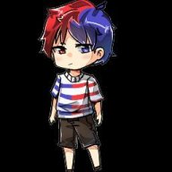 FCพี่แท็ก