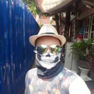 Chatchai3241