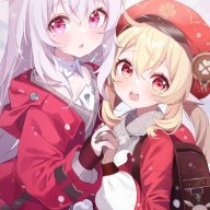 Nayuki