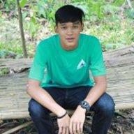 GDgoddog