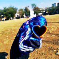 Pacharapon