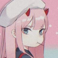 Kimimaro