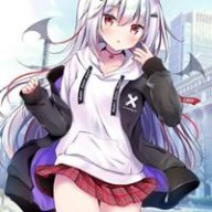 Seven132985