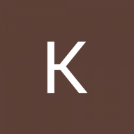 Kunsue0707