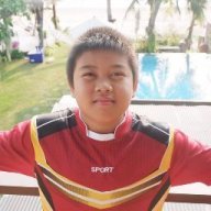 ภัทมน รอดเปล่ง