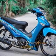 ณัฐวุฒิ เจริญศัก