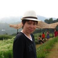 กุลพัชร กมลรัตรน