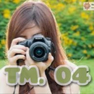 Tack31027