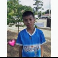ศิลา แซ่พู่