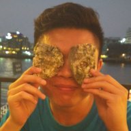 ปิยะ