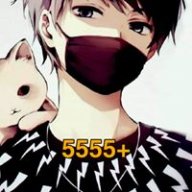 ลาลุด ลัลโลลา