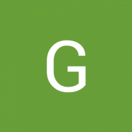 ggot9104