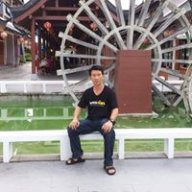 สมประสงค์