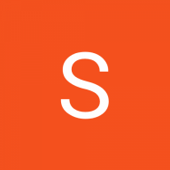 Suts6283