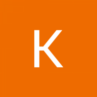 Kasidet