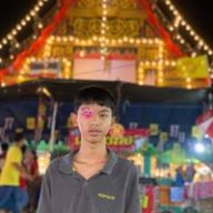 นพดล โพธิ์ศรี