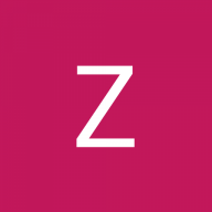 iqzx12xzx