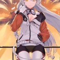 ETOETOETOTO