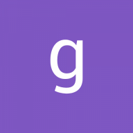 Vtubcdf7
