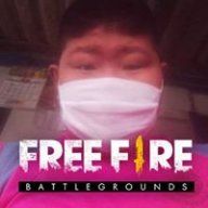 dee587358@gmail.