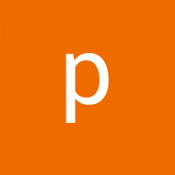 Peradon