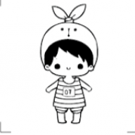ฟันนิ