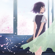 3kHyouka
