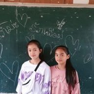 ปานัดดา