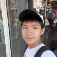 Kov