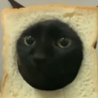 bambamcpk